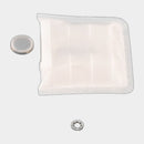 Fuel Pump Strainer for Isuzu Impulse Stylus Trooper Amigo Rodeo