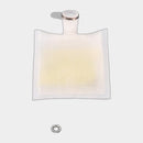 Fuel Pump Strainer for Isuzu Rodeo