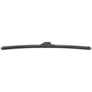 18 Inch Beam Wiper Blade for Suzuki Models