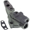 Oil Pump for Ford 351 351C 351M V8 F150 Pickup Truck Bronco 5.8