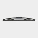 Rear Windshield Wiper Blade for Isuzu Ascender