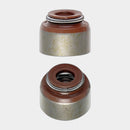 Engine Valve Stem Oil Seal for Isuzu I-Mark Impulse Trooper Rodeo Stylus