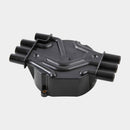 Distributor Cap for Isuzu Hombre 2000