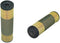 2 Oil Filters Mercedes Benz S 600 SEL SL 140 129 V12-0