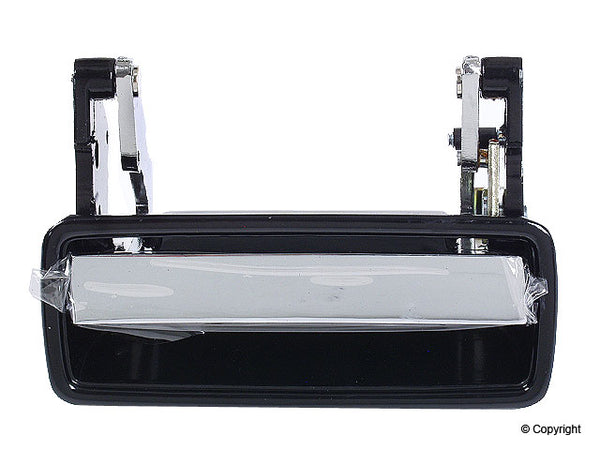 Left Door Handle for Volvo 140 160 240 260-0