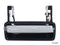 Left Door Handle for Volvo 140 160 240 260-0