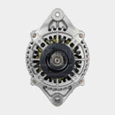 Alternator for Isuzu Trooper VehiCROSS