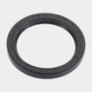 Manual Trans Output Shaft Seal for Isuzu Trooper