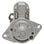 Remanufactured Starter Motor for Suzuki Sidekick