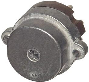 Key Starter Ignition Switch Volvo 140 160 240 260 Turbo-0
