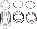 Piston Ring Set Standard Suzuki Samurai Sidekick Swift-0