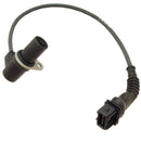 Camshaft Position Sensor BMW 323 328 528 M3 Z3 i iC e36-0