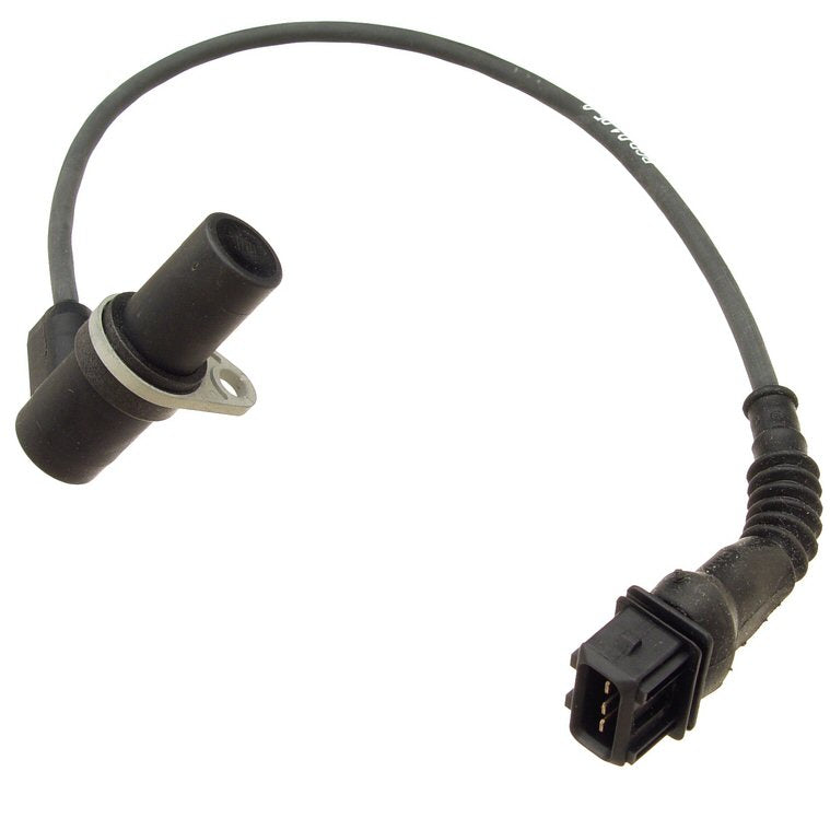 Camshaft Position Sensor BMW 323 328 528 M3 Z3 i iC e36-0
