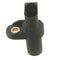 Cam Position Sensor BMW 323 325 328 330 E46 X5 M3 525 i-0