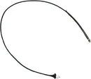 Speedometer Cable Volvo 140 164 242 244 245 262 264 265-0
