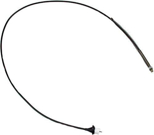Speedometer Cable Volvo 140 164 242 244 245 262 264 265-0