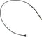 Speedometer Cable Volvo 140 164 242 244 245 262 264 265-0