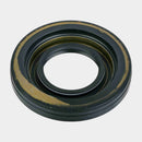 Front Inner Axle Shaft Seal for Isuzu Trooper Rodeo