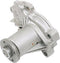 Water Pump Daihatsu Charade 89-92 1.3-0