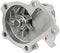 Water Pump Daihatsu Charade 89-92 1.3-11704