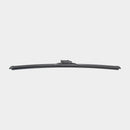 Front Left Windshield Wiper Blade for Smart Fortwo