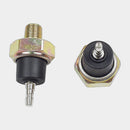 Engine Oil Pressure Switch for Isuzu I-Mark Impulse Stylus Trooper Rodeo