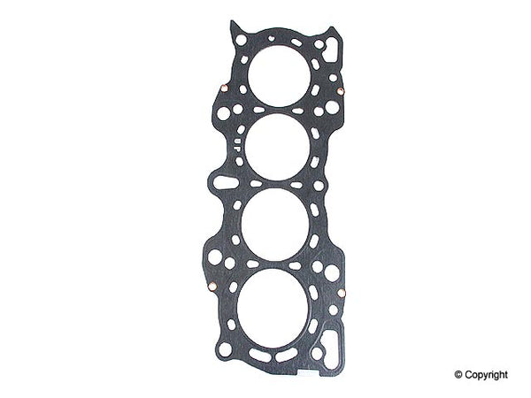 Cylinder Head Gasket Acura Integra LS GS RS B18B1-0