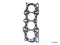 Cylinder Head Gasket Acura Integra LS GS RS B18B1-0