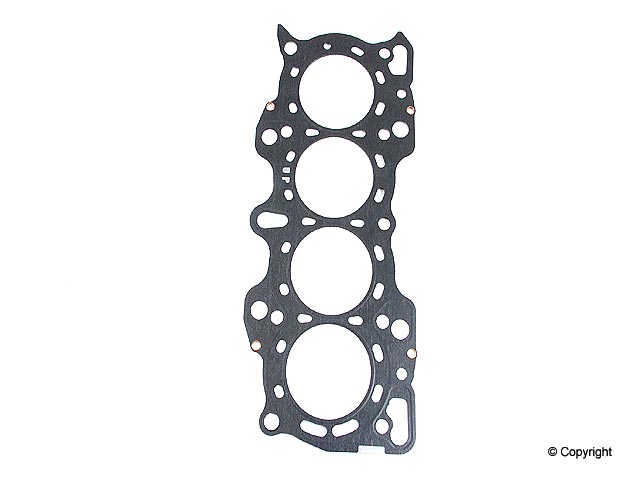 Cylinder Head Gasket Acura Integra LS GS RS B18B1-0