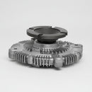 Fan Clutch for Toyota Pickup Truck 75-95 22r