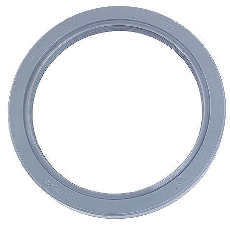 Rear Main Seal for Nissan 720 Axxess D21 Frontier Pathfinder Pickup Truck Xterra-0