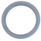 Rear Main Seal for Nissan 720 Axxess D21 Frontier Pathfinder Pickup Truck Xterra-0