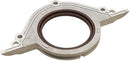 Rear Main Seal for Infiniti FX35 G35 I30 I35 M35 QX4 1229631U20 Nissan Altima-11048