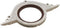 Rear Main Seal for Infiniti FX35 G35 I30 I35 M35 QX4 1229631U20 Nissan Altima-11048