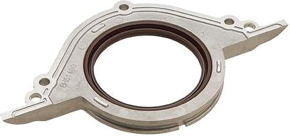 Rear Main Seal for Infiniti FX35 G35 I30 I35 M35 QX4 1229631U20 Nissan Altima-11048