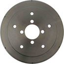 Centric 123.48004 rear brake drum