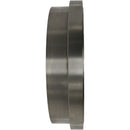 Centric 123.48004 rear brake drum