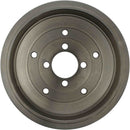 Centric 123.48004 rear brake drum