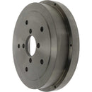 Centric 123.48004 rear brake drum