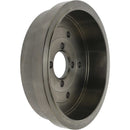 Centric 123.48004 rear brake drum