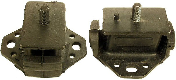Engine Motor Mounts Toyota Pickup Truck 4Runner 22R RE-0