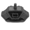 AT Transmission Mount Mercedes Benz 230 250 250 280 300 450 450 SL C CE CD-16552