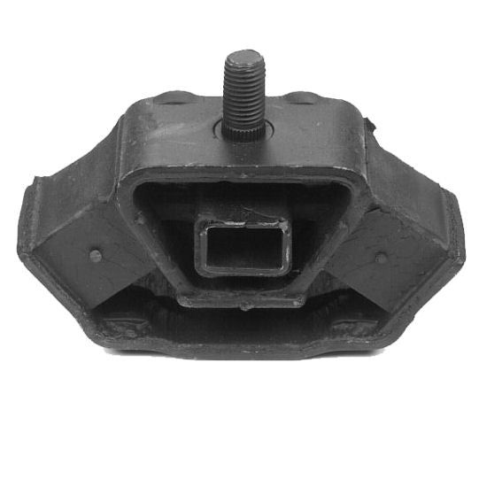 AT Transmission Mount Mercedes Benz 230 250 250 280 300 450 450 SL C CE CD-16552