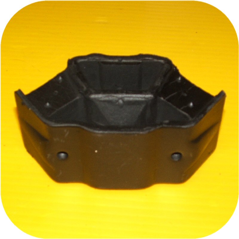 AT Transmission Mount Mercedes Benz 230 240 300 d 123 SE SEL 126-2970