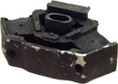 AT Transmission Mount Mercedes Benz 220 230 280 300 D TD CD 380 450 560 SL 107-16554