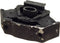 AT Transmission Mount Mercedes Benz 220 230 280 300 D TD CD 380 450 560 SL 107-16554