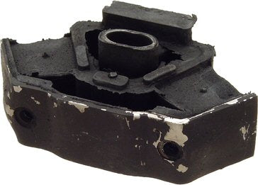 AT Transmission Mount Mercedes Benz 220 230 280 300 D TD CD 380 450 560 SL 107-16554
