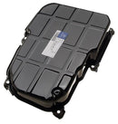 Transmission Pan Mercedes Benz 300 d sd td cd 123 126-0