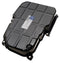 Transmission Pan Mercedes Benz 300 d sd td cd 123 126-0
