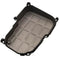 Transmission Pan Mercedes Benz 300 d sd td cd 123 126-6365